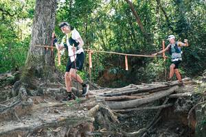 BIB: 
                            <button type="button" onclick="openModal(27744268)" class="btn btn-primary btn-sm float-right btn-popup" data-toggle="modal" data-target=".modal-high-quality">
                        <i class="fas fa-shopping-cart"></i> Add to Cart
                    </button>
                                            <button type="button" onclick="isThisMe(27744268, true)" class="btn btn-success btn-sm float-right btn-popup btn-isme hidden" data-toggle="tooltip" data-placement="bottom" title="นี่คือรูปของคุณใช่ไหม คลิกที่นี่เพื่อเอาเข้าอัลบั้ม">
                        <i class="fas fa-plus"></i> Add to album
                    </button>
                    <button type="button" onclick="isThisMe(27744268, false)" class="btn btn-warning btn-sm float-right btn-popup btn-isnotme hidden">
                        <i class="fas fa-ban"></i> Remove from album
                    </button>